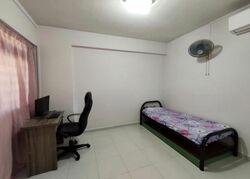 Blk 263 Boon Lay Drive (Jurong West), HDB 4 Rooms #537146341